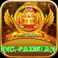 arbitrage betting pakistan Turbo v4.4.3