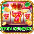 arish ali khan mystery spinner Deluxe v4.7.1