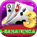 arjuna ranatunga Pro Max v3.8.5