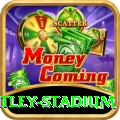 arun jaitley stadium Gold v2.4.9