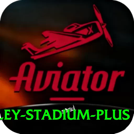 arun jaitley stadium Jackpot Extreme v5.4.5 - 2