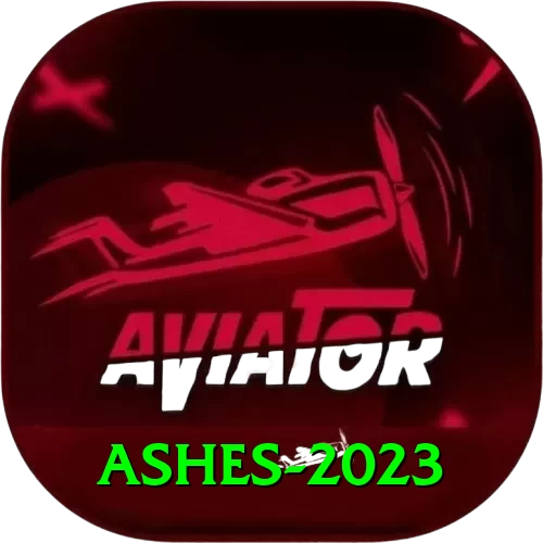 ashes 2023 VIP Edition v5.5.9 - 2