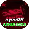ashes 2023 VIP Edition v5.5.9