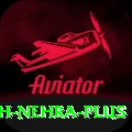 ashish nehra Official v5.6.3
