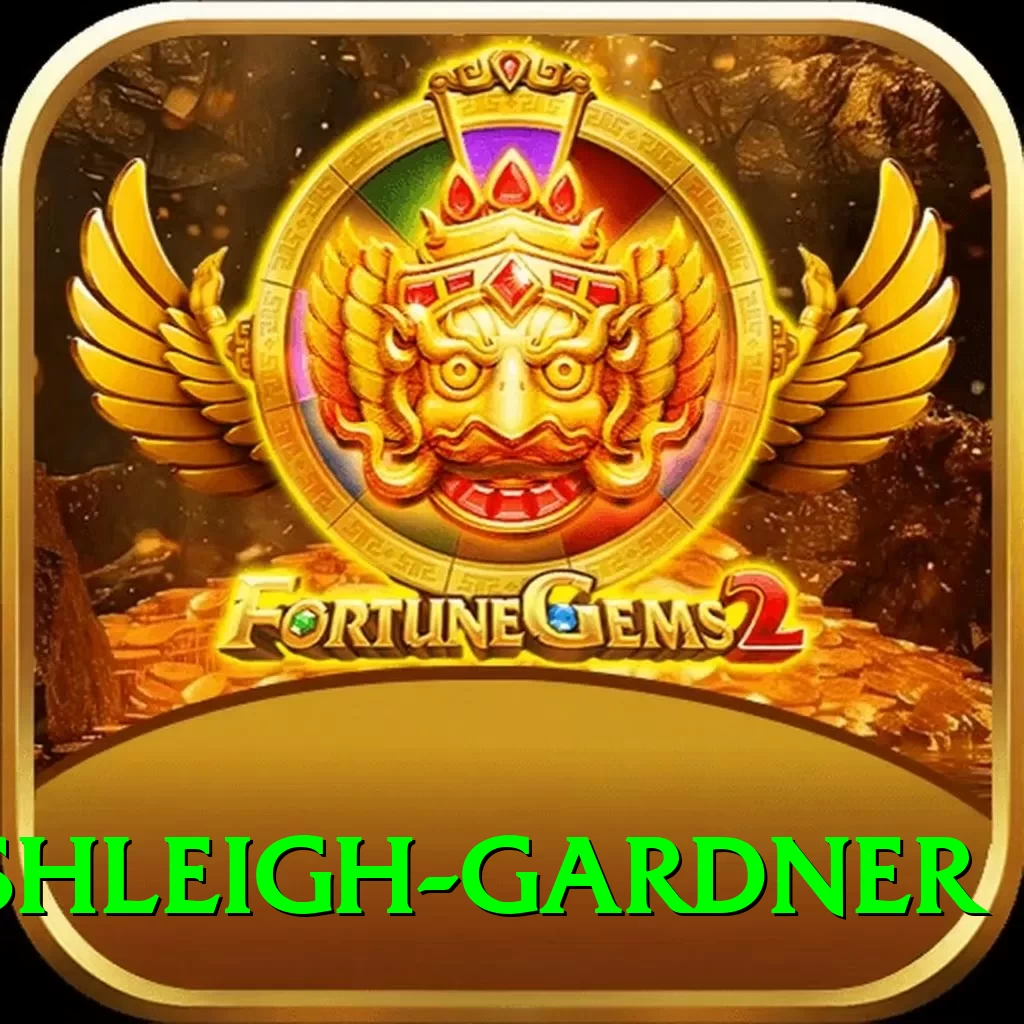 ashleigh gardner Premium Plus v1.8.3 - 2