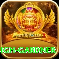 ashleigh gardner Premium Plus v1.8.3