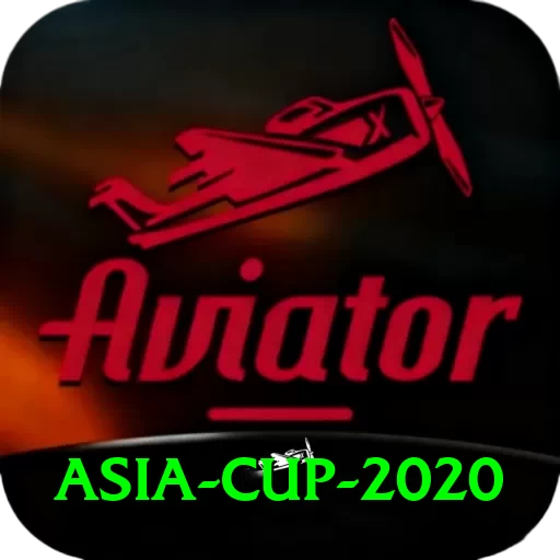 asia cup 2020 Games (Casino & Earning) Ultimate v1.4.9 - 2