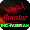 asia cup betting pakistan Gold Pro v1.6.8
