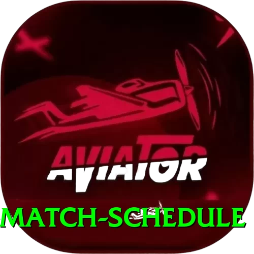 asia cup match schedule Max Pro v3.2.7 - 2