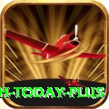 asia cup match today - Plus Edition v2.4.2
