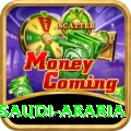 asia cup saudi arabia Plus Pro v2.8.6