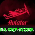 asia cup score Master v4.9.3