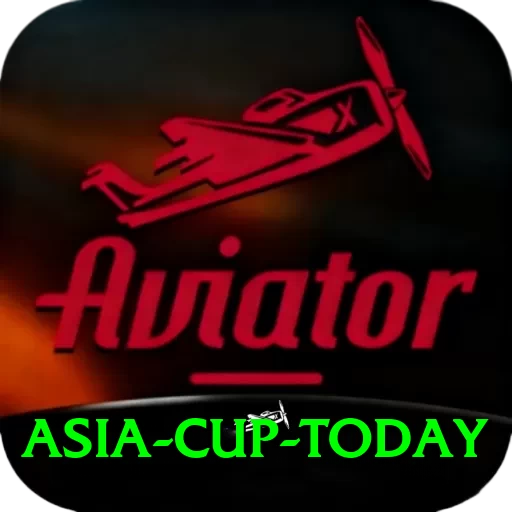 asia cup today Premium v2.9.0 - 2