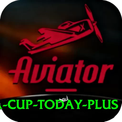 asia cup today Deluxe 2024 - 2