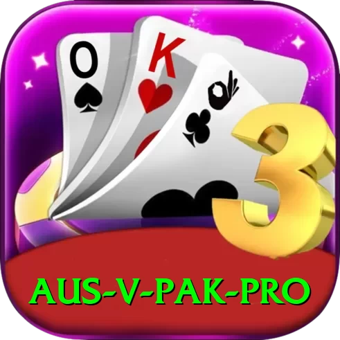 aus v pak App Max v1.1.6 - 2