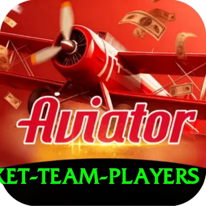 australia cricket team players Apps (Tools & Injectors) Deluxe v2.8.2 - 2