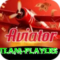 australia cricket team players Apps (Tools & Injectors) Deluxe v2.8.2