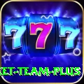 australia cricket team Super Latest v1.0.4
