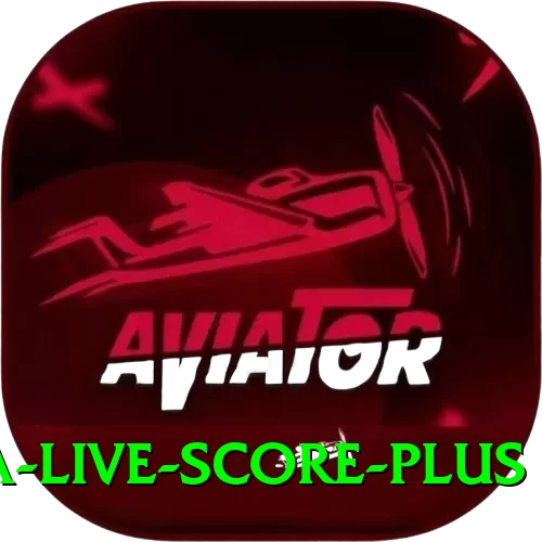 australia live score Slot Machine Elite - 2