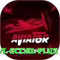 australia live score Slot Machine Elite