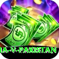 australia v pakistan Master Pro v2.3.4