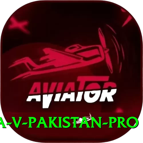 australia v pakistan - Gaming Deluxe - 2