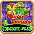 australian cricket Master APK v3.0.9