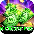 australian cricket App Prime v2.2.8