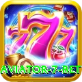 aviator 7 bet Premium Plus v4.9.5