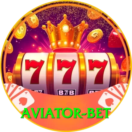 aviator bet Premium Edition v1.4.5 - 2