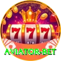 aviator bet Premium Edition v1.4.5
