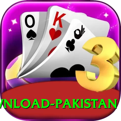 aviator crash game download pakistan Ultimate Pro v1.3.8 - 2