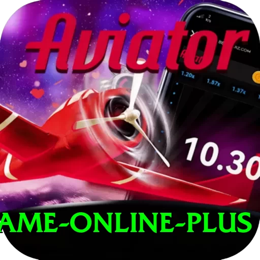aviator game online - Slots Elite - 2