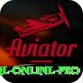 aviator game online Gold New