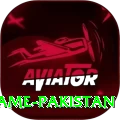 Aviator Game Pakistan Pro v4.6.7