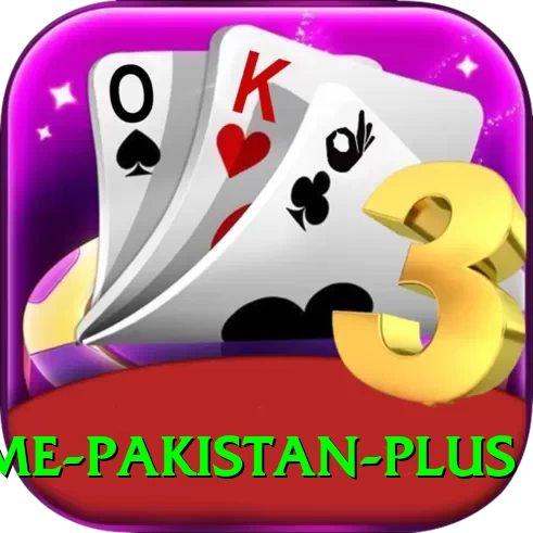 Aviator Game Pakistan - Real Money Prime - 2