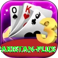 Aviator Game Pakistan - Real Money Prime