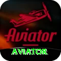 赢钱技巧 aviator Deluxe Pro v3.6.9