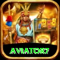 aviator7 Plus Edition v1.1.9