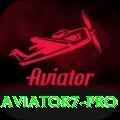 aviator7 - VIP Max