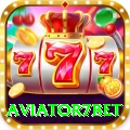 Aviator7Bet Apps (Tools & Injectors) Turbo vv5.8.2
