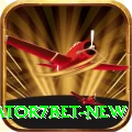 Aviator7Bet Supreme APK v2.4.2