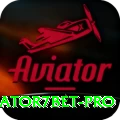 aviator7bet Apps (Tools & Injectors) Turbo v1.5.8