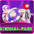 ayubia national park Plus Edition v5.4.2