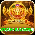 ayush badoni Ultimate v1.5.2