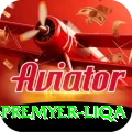 azerbaijan premyer liqa Apps (Tools & Injectors) Ultimate v5.2.6