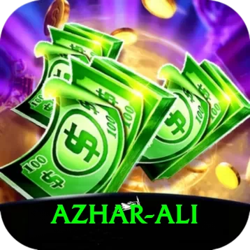 azhar ali Ultimate Pro v4.5.0 - 2