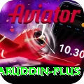 azharuddin Live VIP v4.8.4