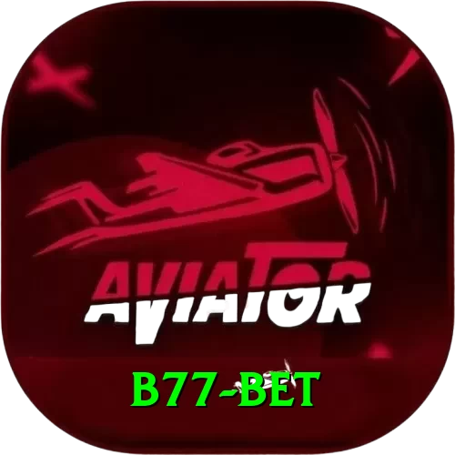 B77 Bet Ultimate Pro v4.4.5 - 2