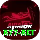B77 Bet Ultimate Pro v4.4.5